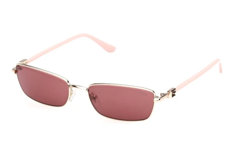 Zonnebril Guess GU00290 32S