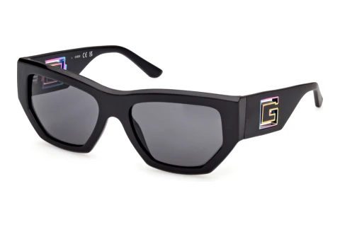 Zonnebril Guess GU00291 01A