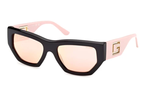 Zonnebril Guess GU00291 05U