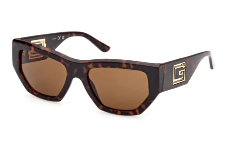 Zonnebril Guess GU00291 52E