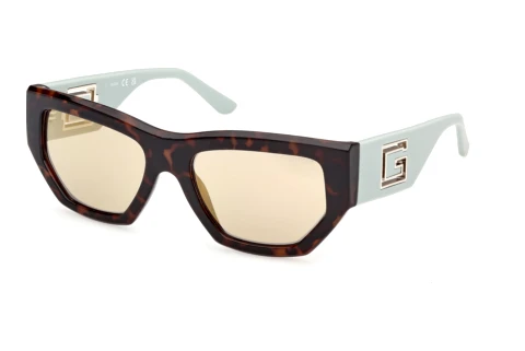 Zonnebril Guess GU00291 56Q