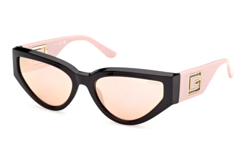 Zonnebril Guess GU00292 05U