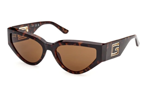 Zonnebril Guess GU00292 52E
