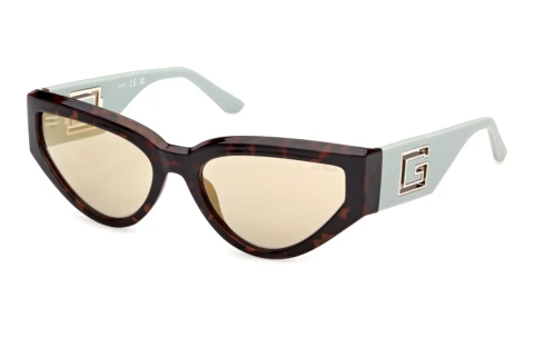 Zonnebril Guess GU00292 56Q