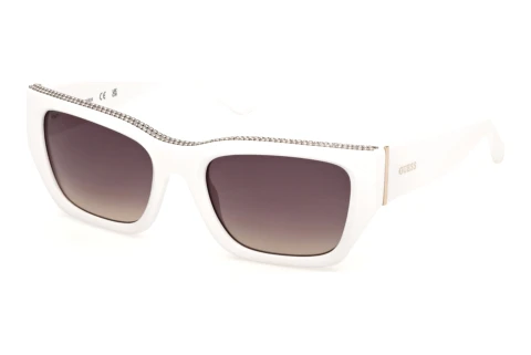 Zonnebril Guess GU00293 21B