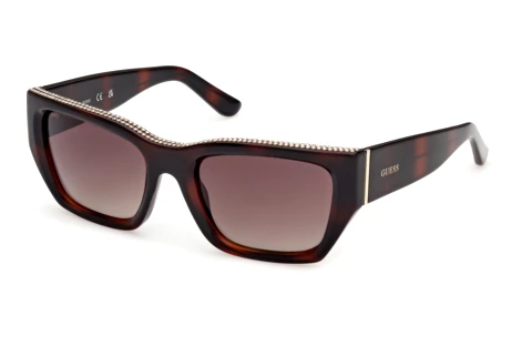 Zonnebril Guess GU00293 52F