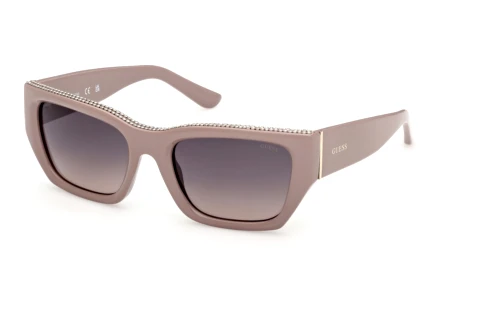 Zonnebril Guess GU00293 57B