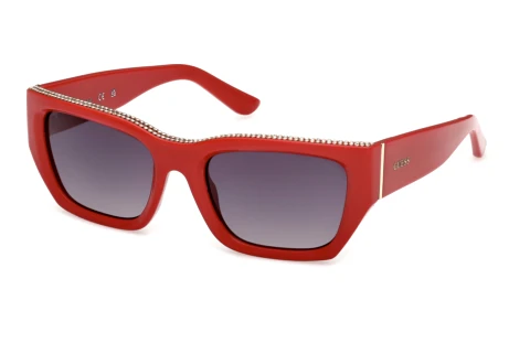 Zonnebril Guess GU00293 66B