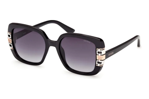 Zonnebril Guess GU00294 01B