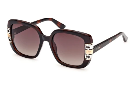 Zonnebril Guess GU00294 52F