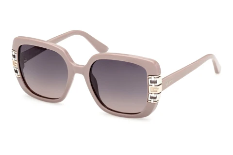 Zonnebril Guess GU00294 57B