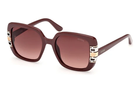 Zonnebril Guess GU00294 69F