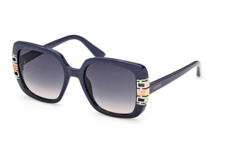 Zonnebril Guess GU00294 90W