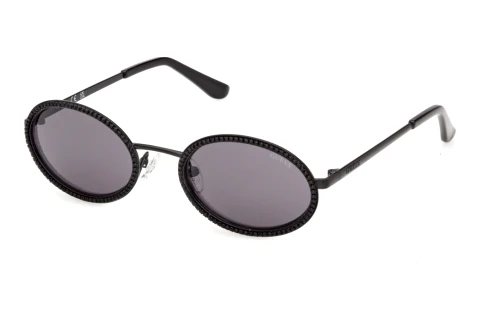 Zonnebril Guess GU00295 01A