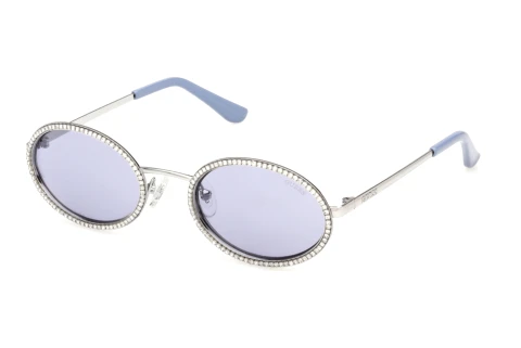 Zonnebril Guess GU00295 10V