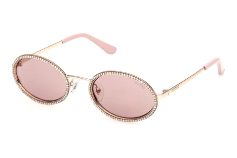 Zonnebril Guess GU00295 32S