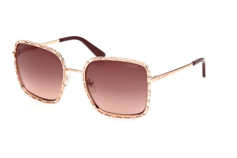 Zonnebril Guess GU00296 28F