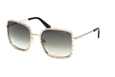 Zonnebril Guess GU00296 32P