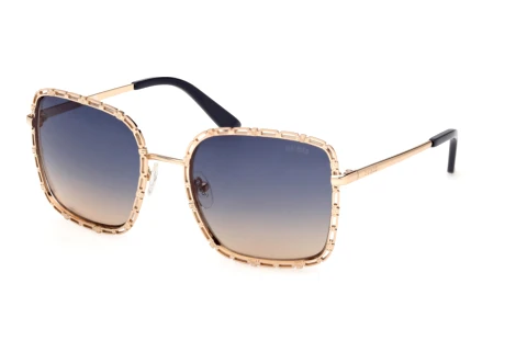 Zonnebril Guess GU00296 32W