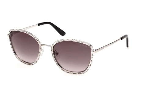 Zonnebril Guess GU00297 10B