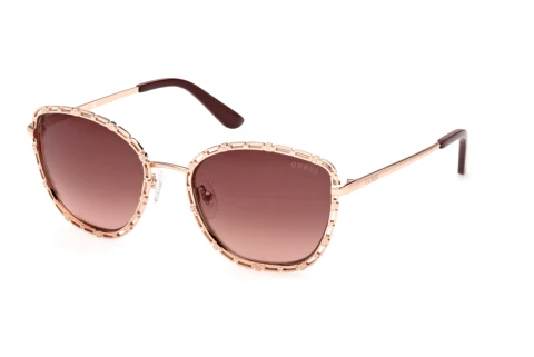 Zonnebril Guess GU00297 28F