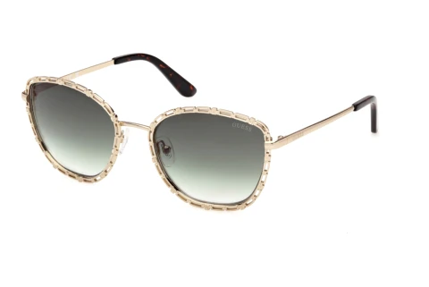 Zonnebril Guess GU00297 32P