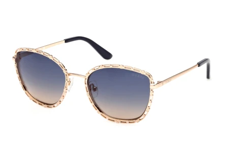 Zonnebril Guess GU00297 32W