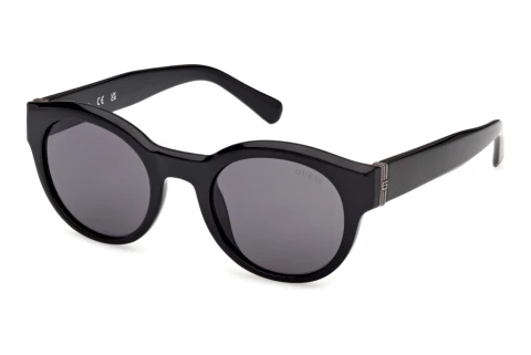 Zonnebril Guess GU00298 01A