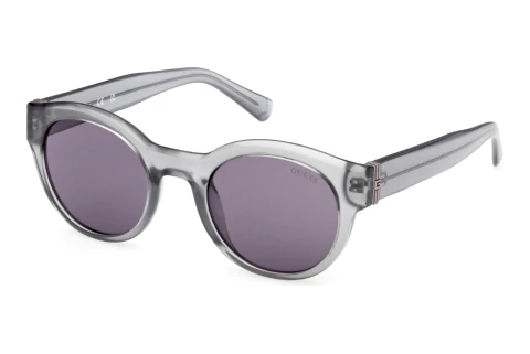Zonnebril Guess GU00298 20Y