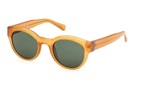 Zonnebril Guess GU00298 39N