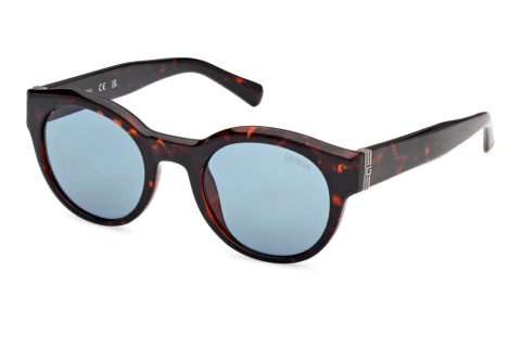 Zonnebril Guess GU00298 52V
