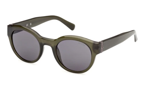 Zonnebril Guess GU00298 96A