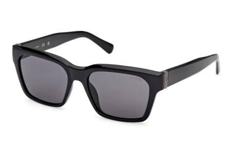 Zonnebril Guess GU00299 01A
