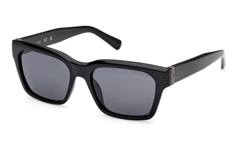Zonnebril Guess GU00299 01D