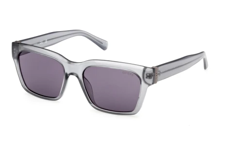 Zonnebril Guess GU00299 20Y