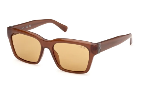 Zonnebril Guess GU00299 50E