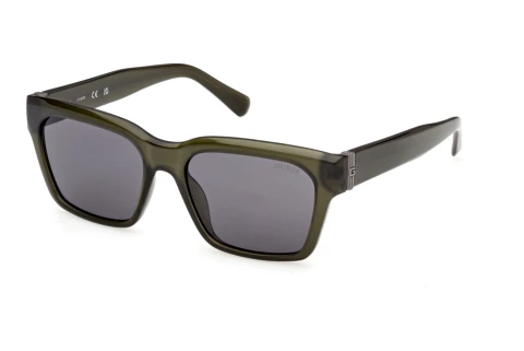 Zonnebril Guess GU00299 96A