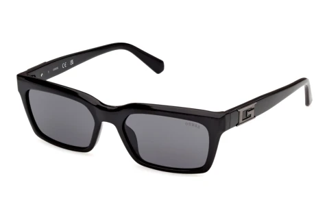 Zonnebril Guess GU00300 01A