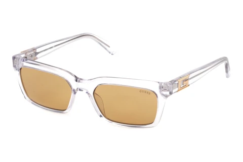 Zonnebril Guess GU00300 26E
