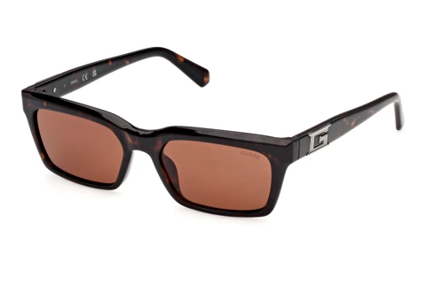 Zonnebril Guess GU00300 52E