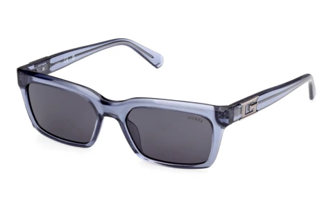 Zonnebril Guess GU00300 90A