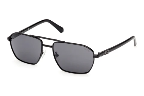 Zonnebril Guess GU00301 01A