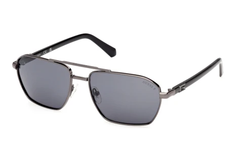 Zonnebril Guess GU00301 08D