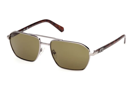 Zonnebril Guess GU00301 08N