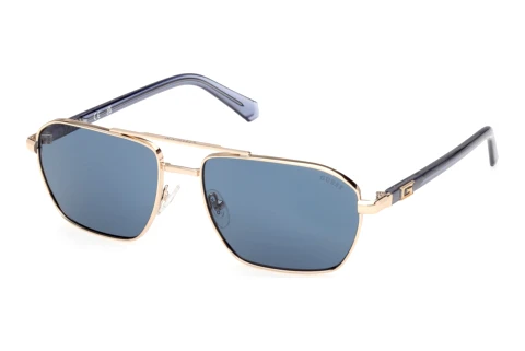 Zonnebril Guess GU00301 32V