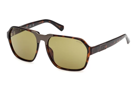 Zonnebril Guess GU00302 52N