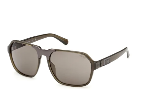 Zonnebril Guess GU00302 96A