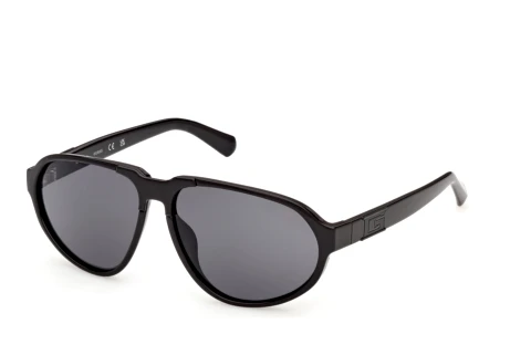 Zonnebril Guess GU00303 01A