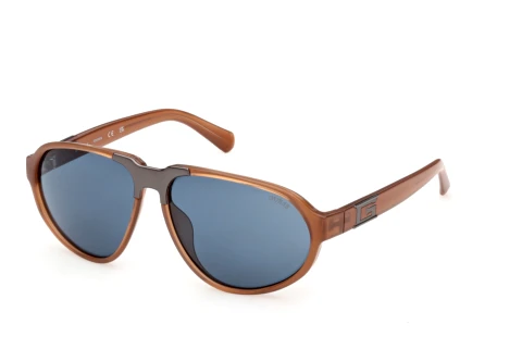 Zonnebril Guess GU00303 42V