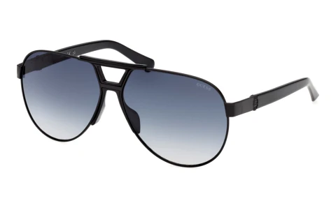 Zonnebril Guess GU00304 01W